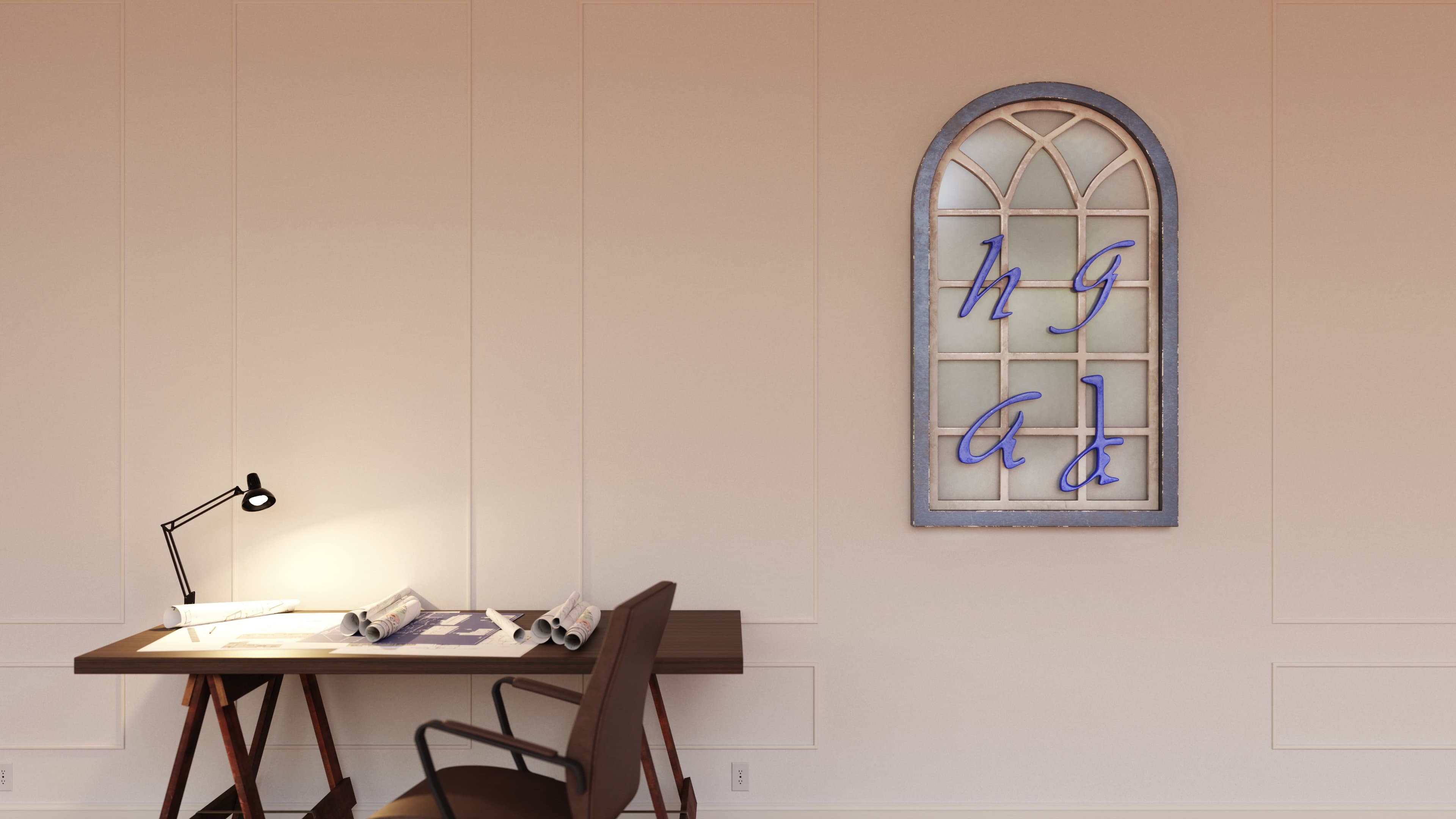 Architectural Services in Burgess Hill