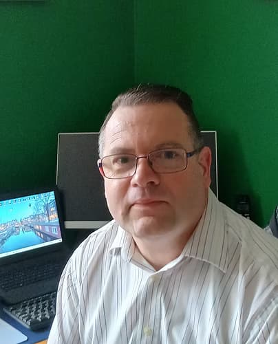 Our Journey & Services